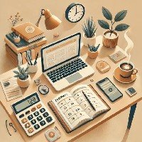 DesimoneProfile Image