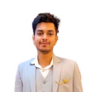 Dev Kumar