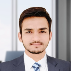 Dev Kumar