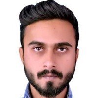 Dev Singh