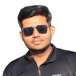 Dev Thakur