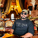 Dev Yadav