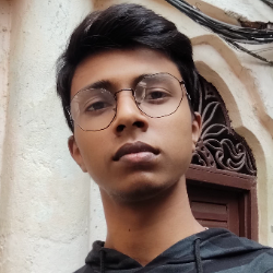 Deva Sarker