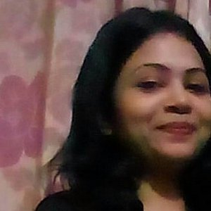 Devagyit Agarwal
