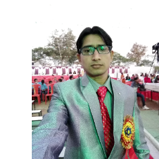 Devan Bansal