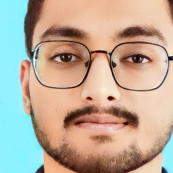 Devan DesaiProfile Image