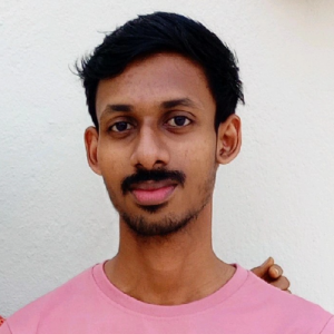 Devan Goyal