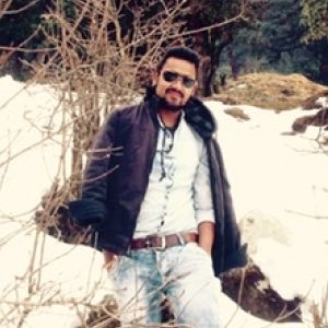 Devan Iyer