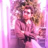 Dëvan Iyer