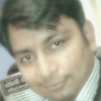Devan Kulkarni