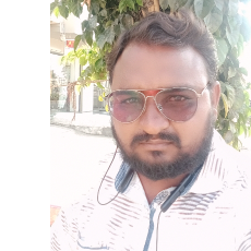 Devan ManiProfile Image