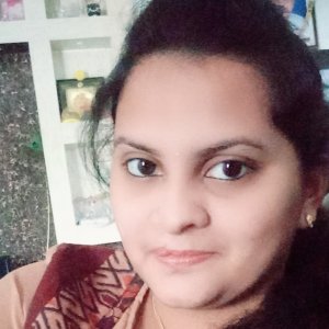 Devan Mishra