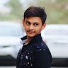 Devan Pawar
