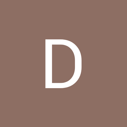 Devan PawarProfile Image