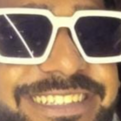Devan PawarProfile Image