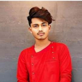 Devan SinhaProfile Image