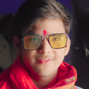 Devan TrivediProfile Image