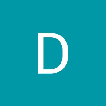 Devan Verma