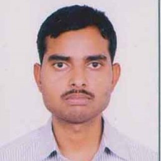 Devananan Tiwari