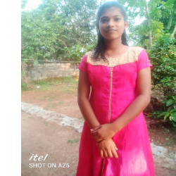 Devanandait Pawar