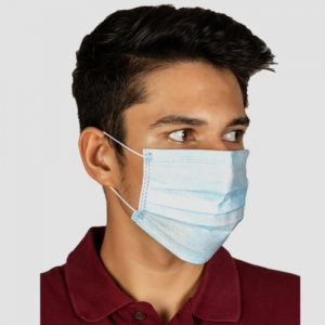 Devanav Agarwal