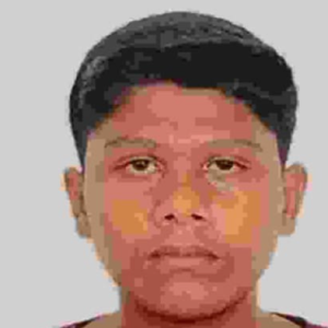 Devang Parnai