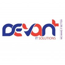 Devanit Bansal