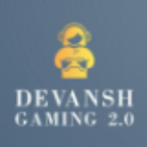 Devansan Deshpande