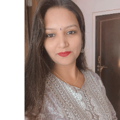 Devansan Verma
