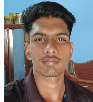 DevanshProfile Image
