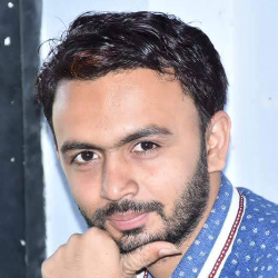 Devansh GohilProfile Image