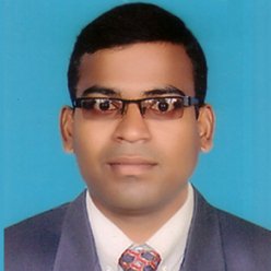 Devansh Kumar