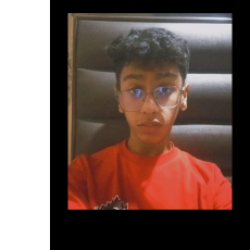 Devansh Marwah