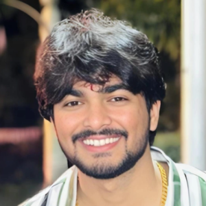 Devansh Patiyar