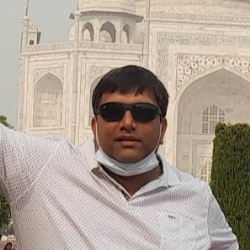 Devansh SinghProfile Image