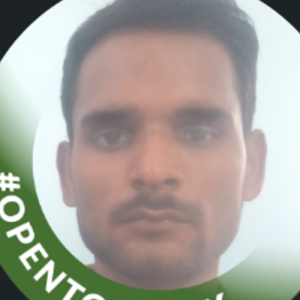 Devansh Singh