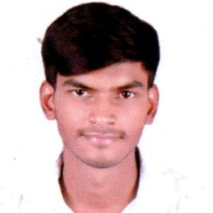 Devanshan Gupta