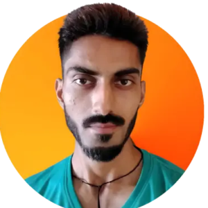 Devanshav Mishra