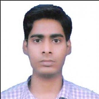 Devanshit ChauhanProfile Image