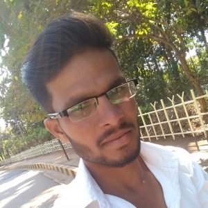 Devaraan Bansal