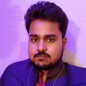 Devaraj Paul