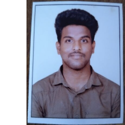 Devarashettan Joshi