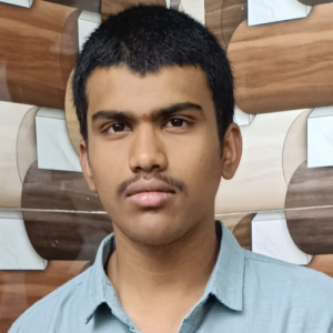 DevaRishi