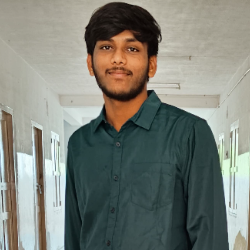 Devarlit Tiwari