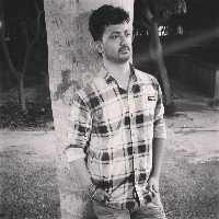 Devash BaruaProfile Image
