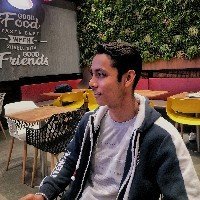 Devash Bisht