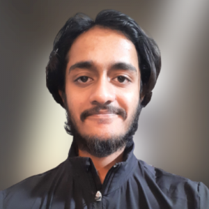 Devashisav Bansal