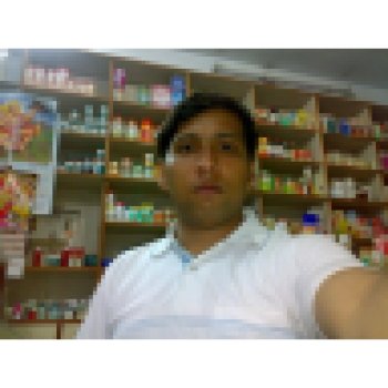 Devashisav Pandey
