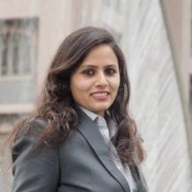 Devashreav TrivediProfile Image
