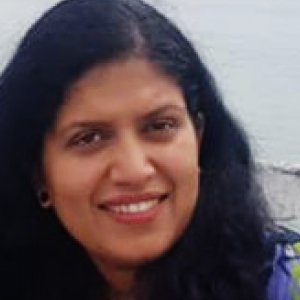 Devav PawarProfile Image